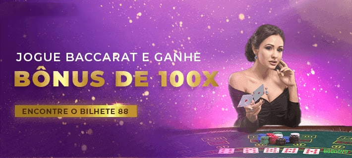 Imagem promocional dos jogos Fortune da 888novo
