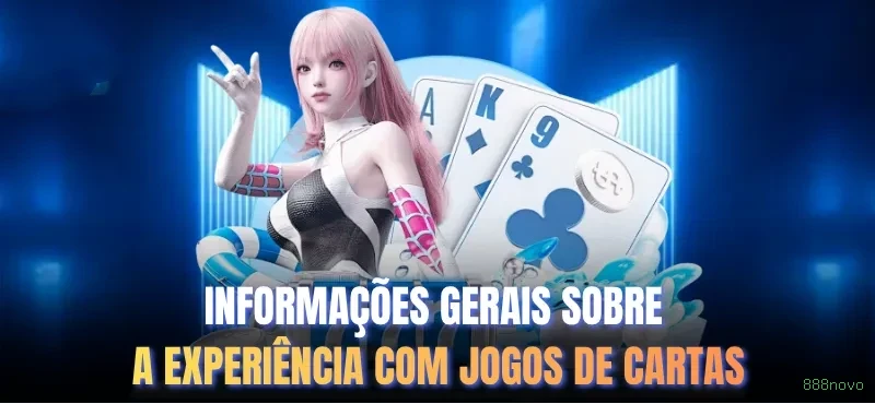 Imagem promocional de todos os jogos da 888novo