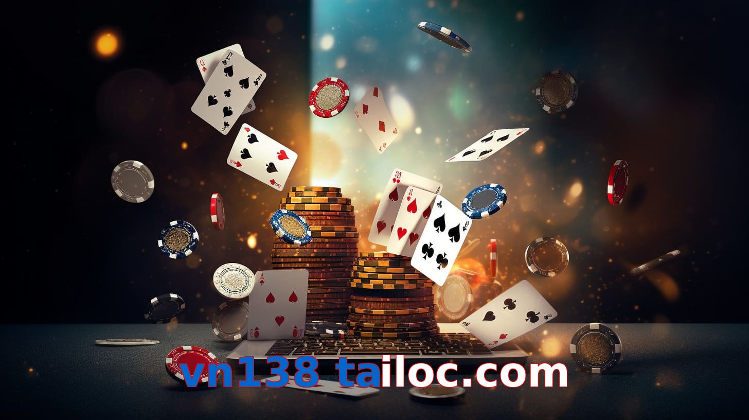 vn138 tailoc.com
