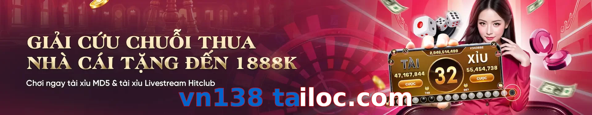 vn138 tailoc.com