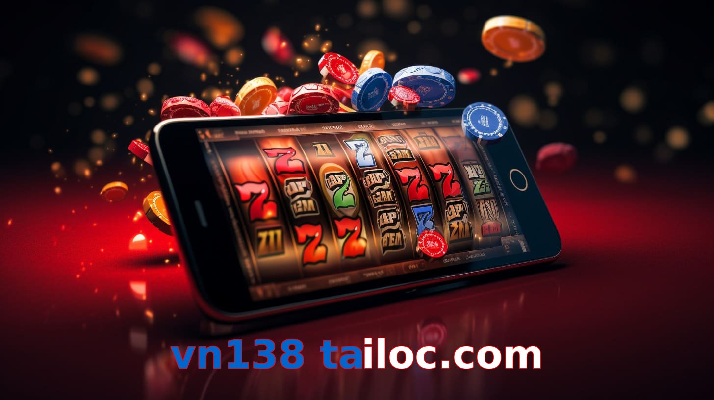 vn138 tailoc.com