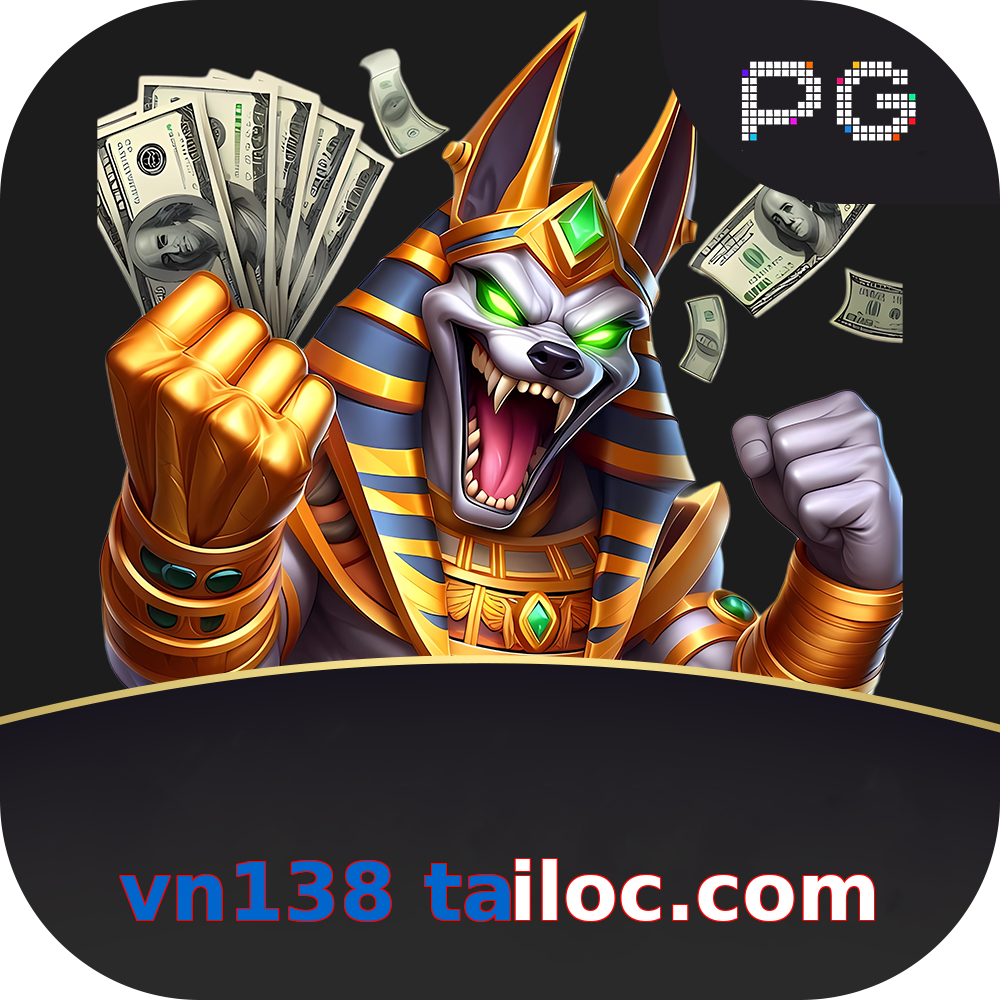 vn138 tailoc.com